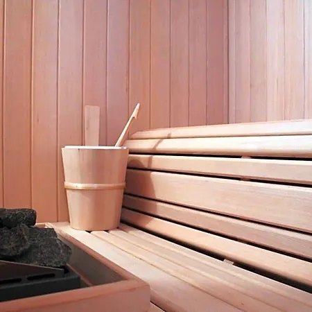 Bed & Breakfast Entre Terre Et Ciel 4*